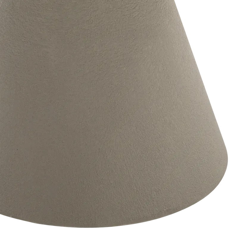 Beistelltisch Microclay