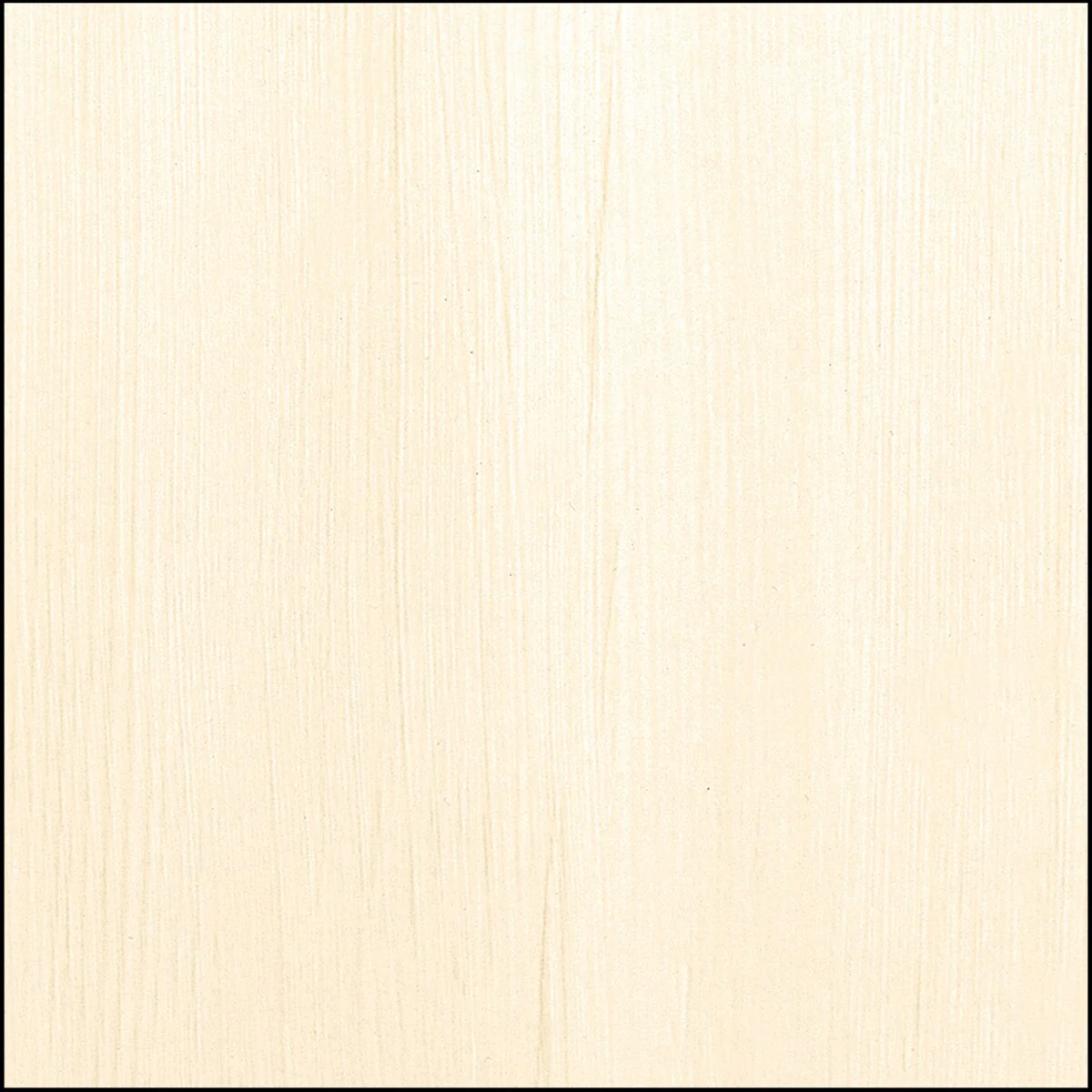 Country Poetry White Wash Antique Distressed Double Dresser