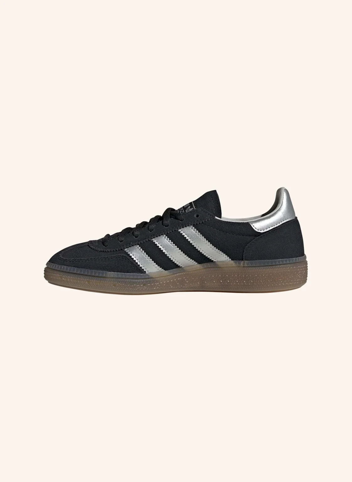 adidas Originals HANDBALL SPEZIAL SCHUH