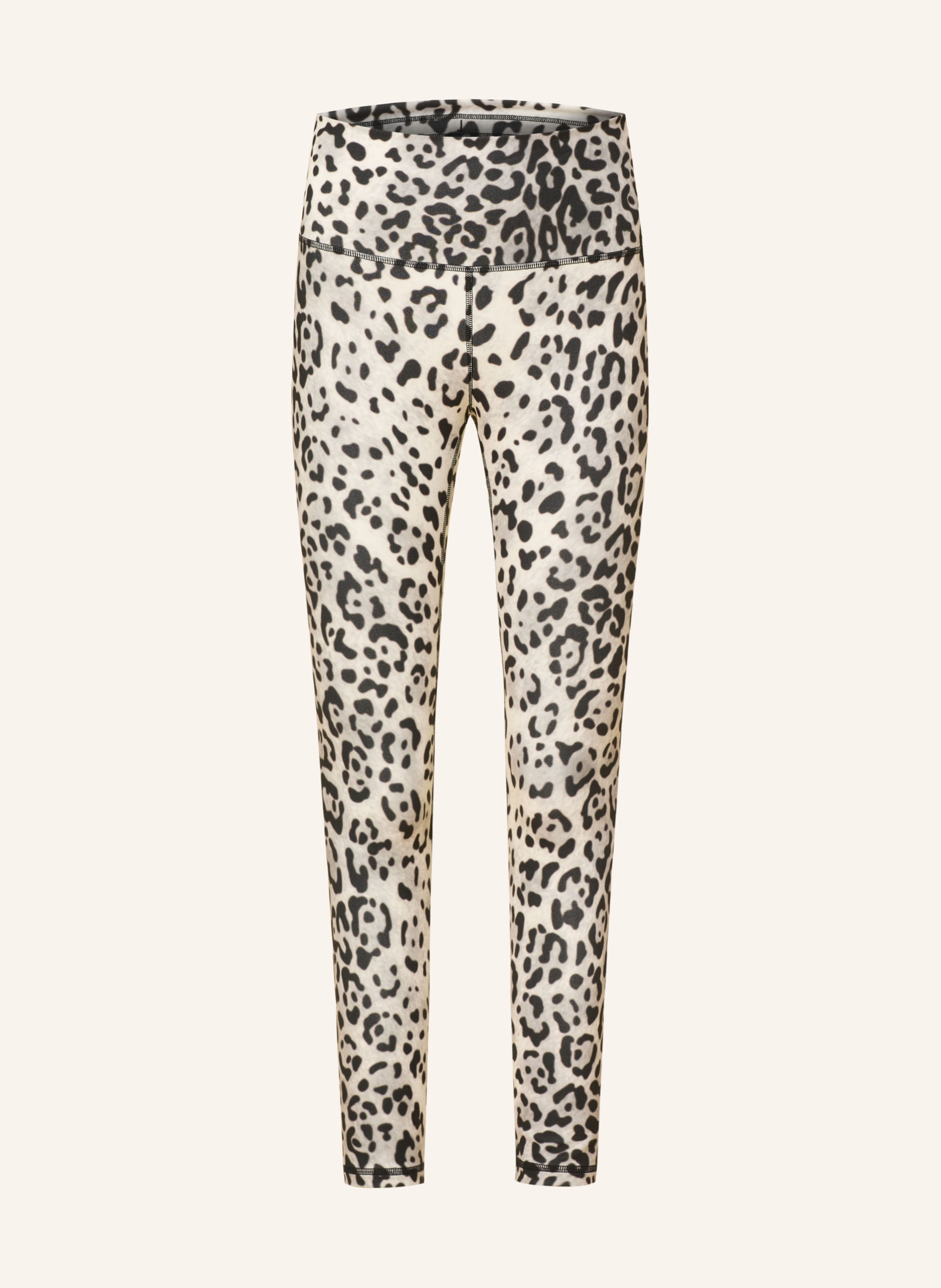 Juvia Leggings PAMELA