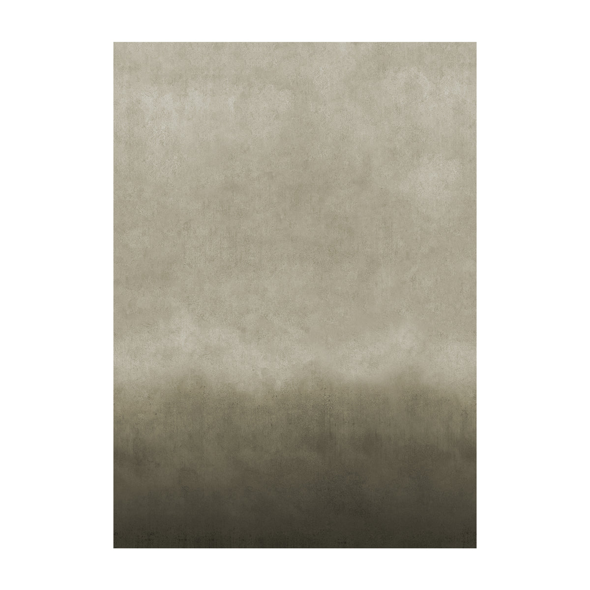 Kayori fotobehang - Rufi - 280x200cm