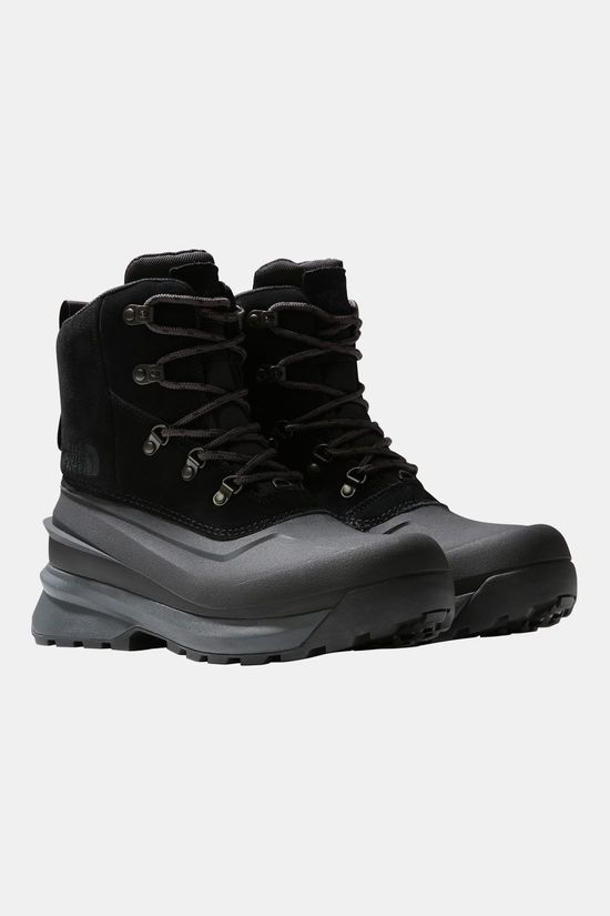 The North Face Chilkat V Lace WP Snowboot