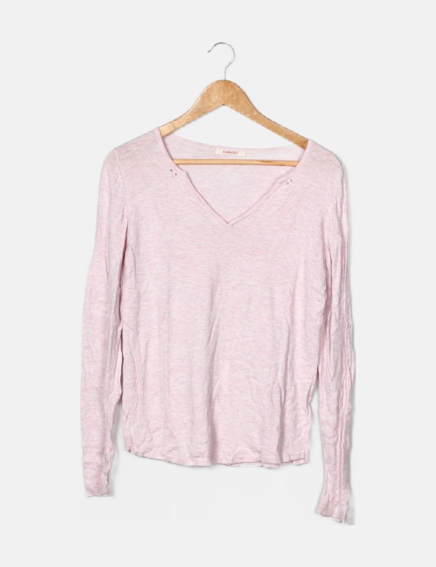 Camaïeu jumper