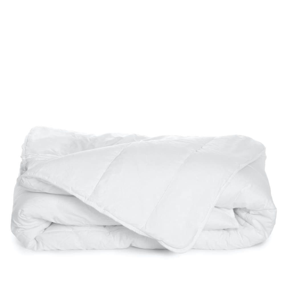 SPÉCIALE ÉTÉ - Couette Légère 200x200cm SPÉCIALE ÉTÉ