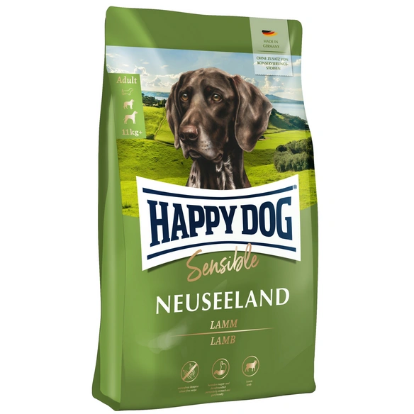 Ergänzungsfuttermittel, Materialmix, 12,5 kg