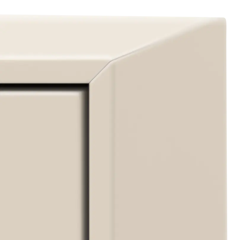 Highboard Malik