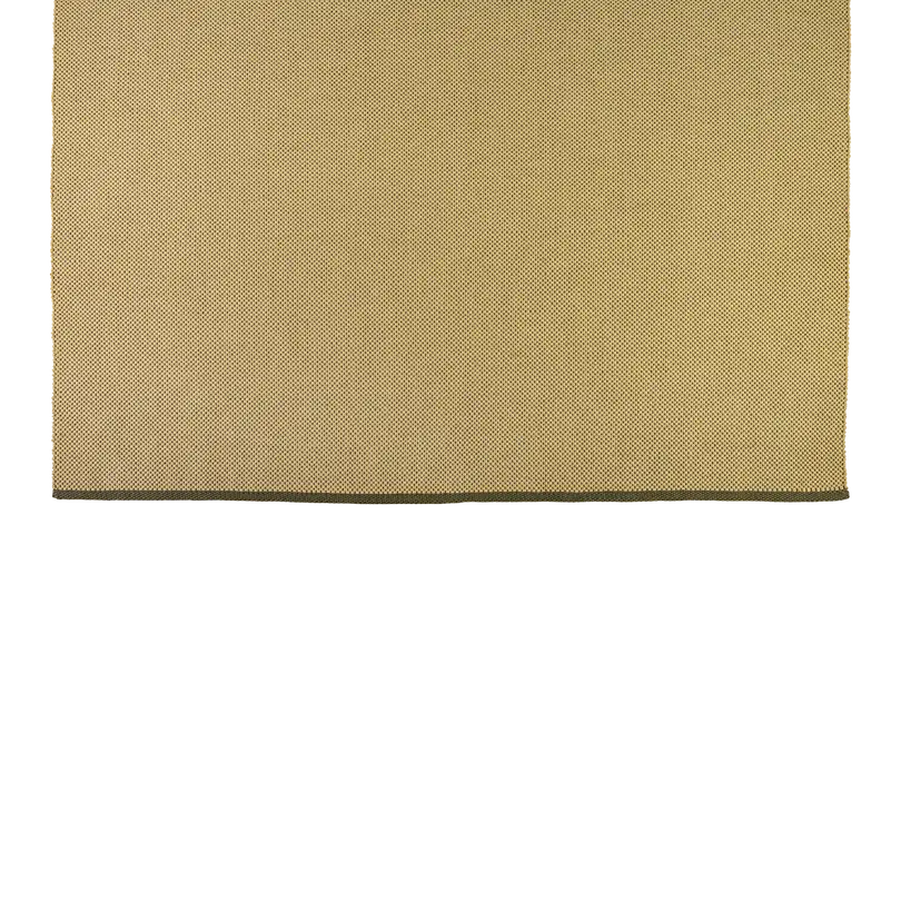 Outdoor-Teppich Tanaro