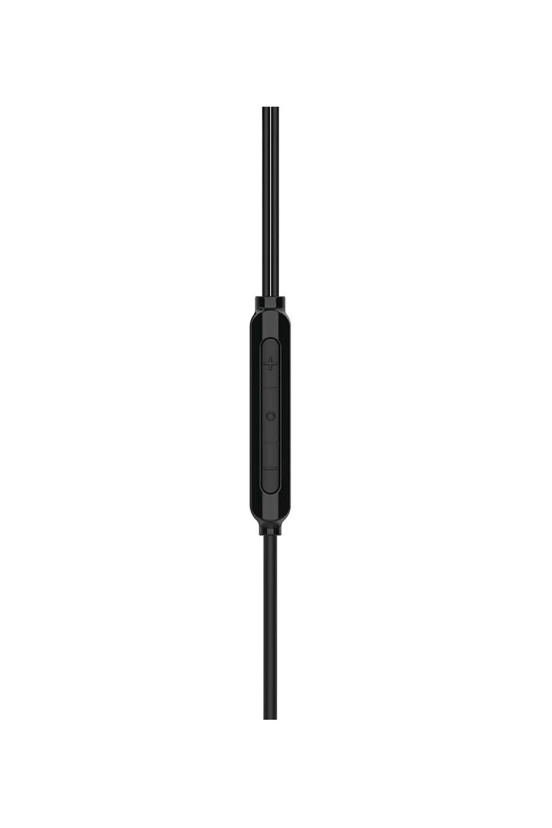 Philips TAE2146 USB-C In-ear Wired Headphones