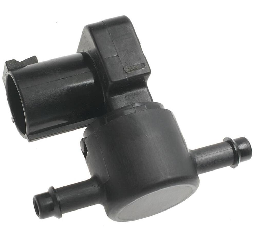 BWD Purge Flow Sensor