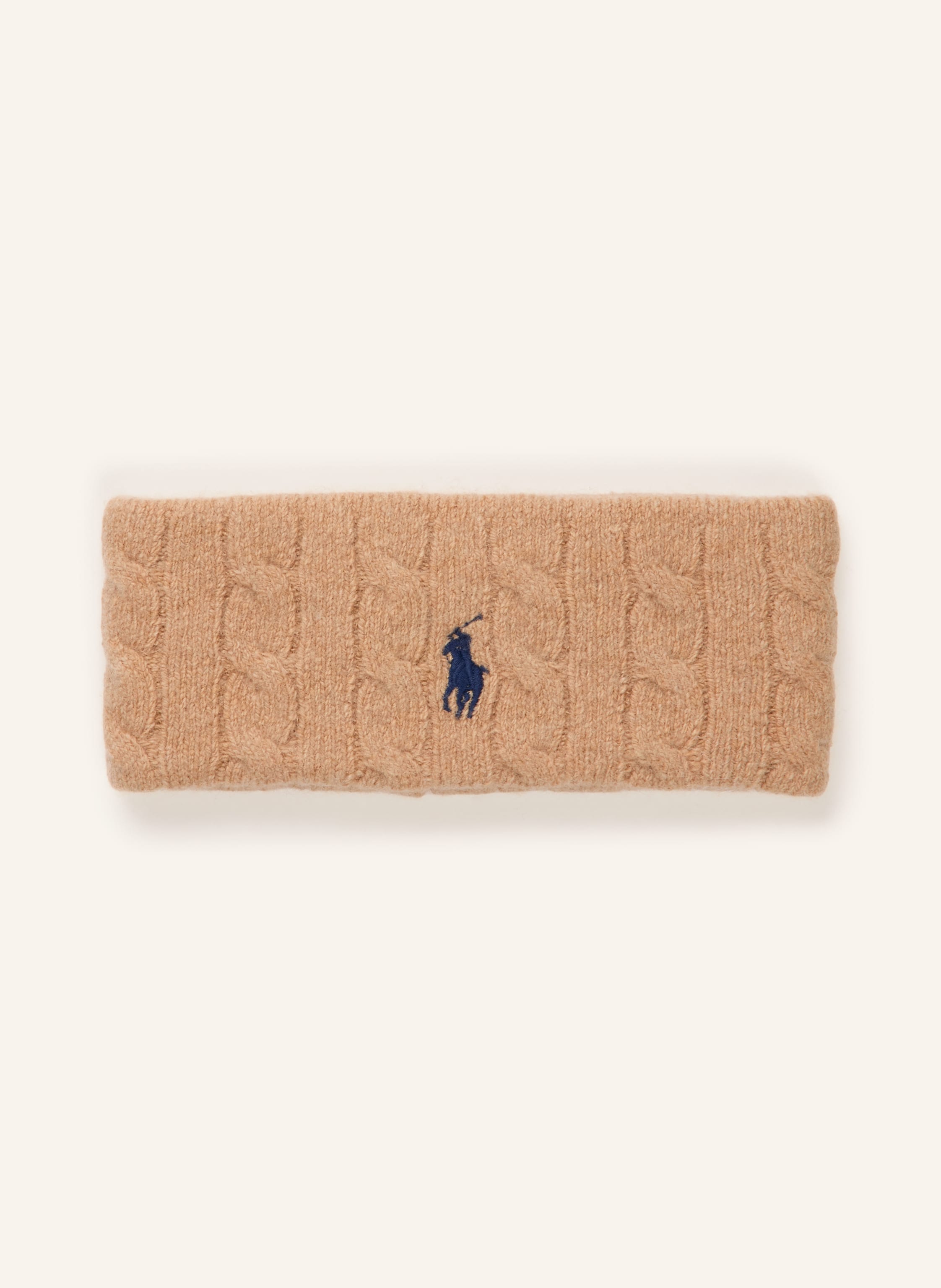 POLO RALPH LAUREN Stirnband