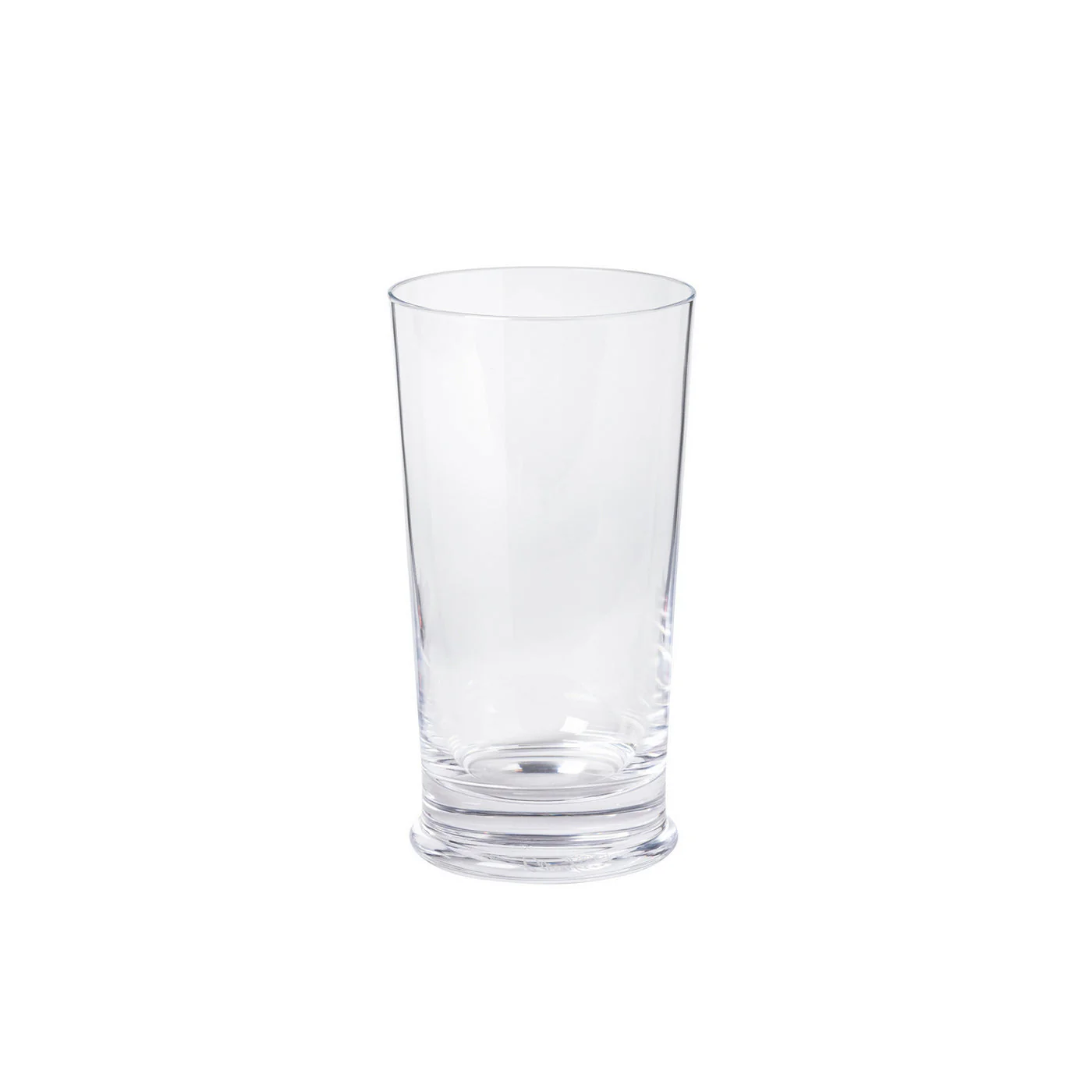 Set 6 Tumblers/Highballs Terrazza, Casafina by COSTA NOVA