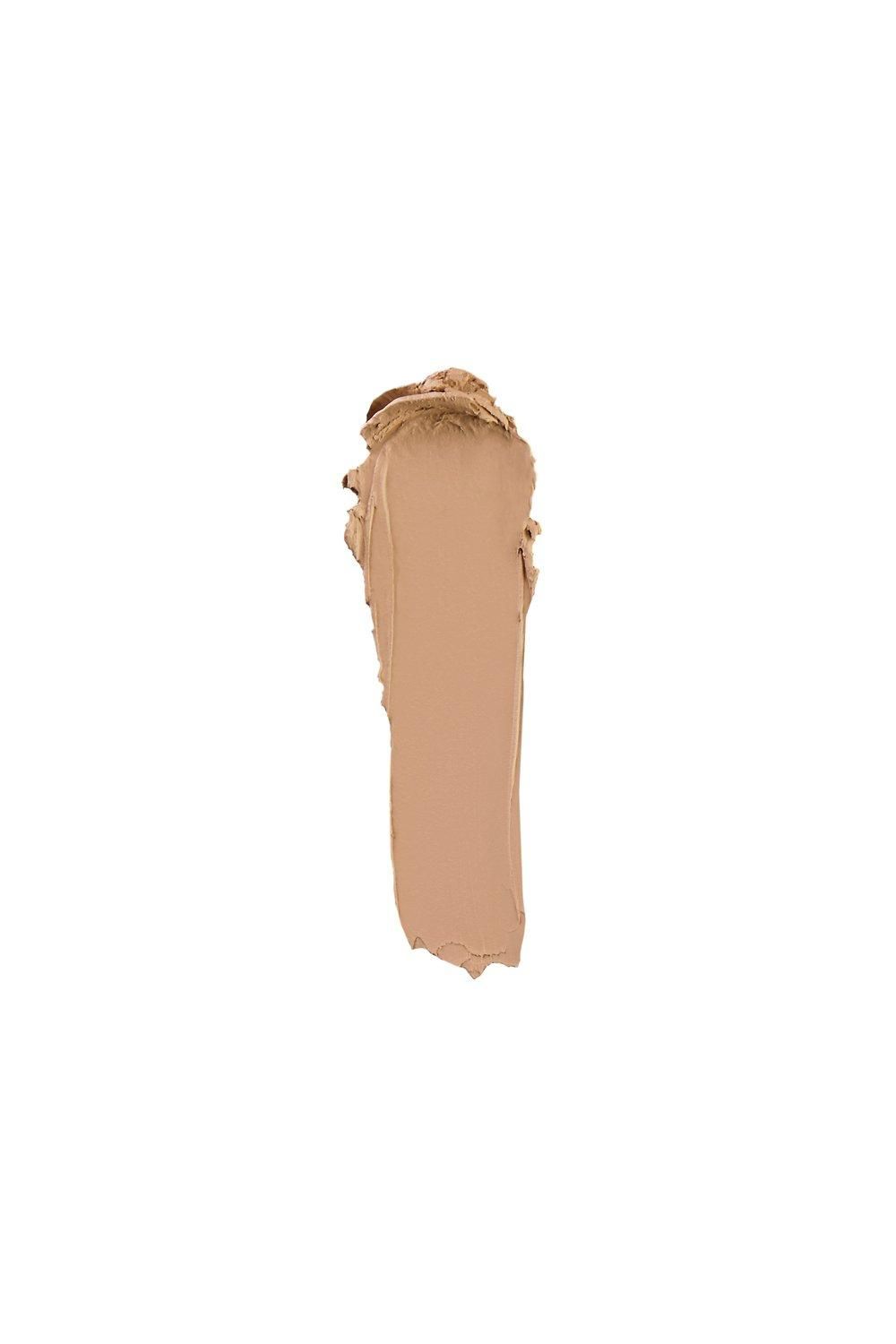 Sigma Eyeshadow Base Primer
