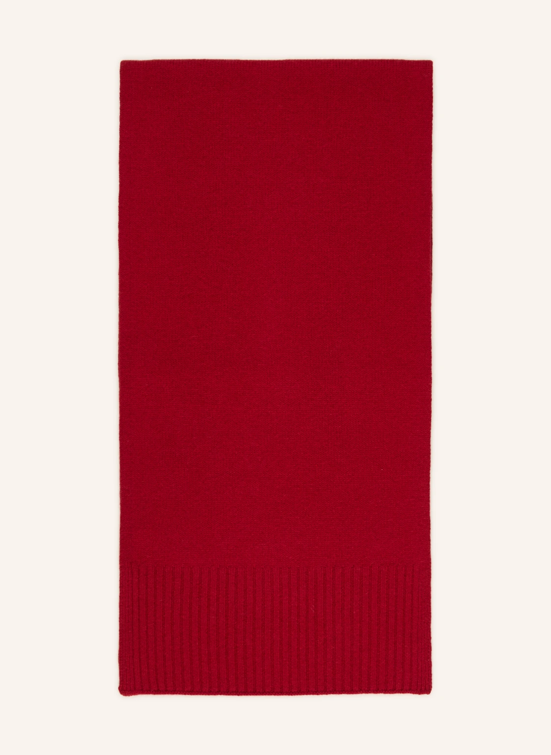darling harbour Cashmere-Schal