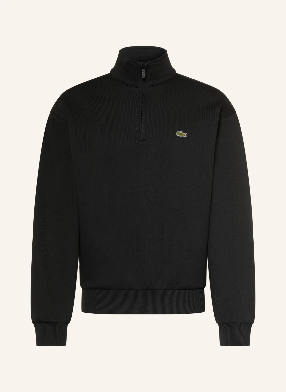 LACOSTE Sweat-Troyer