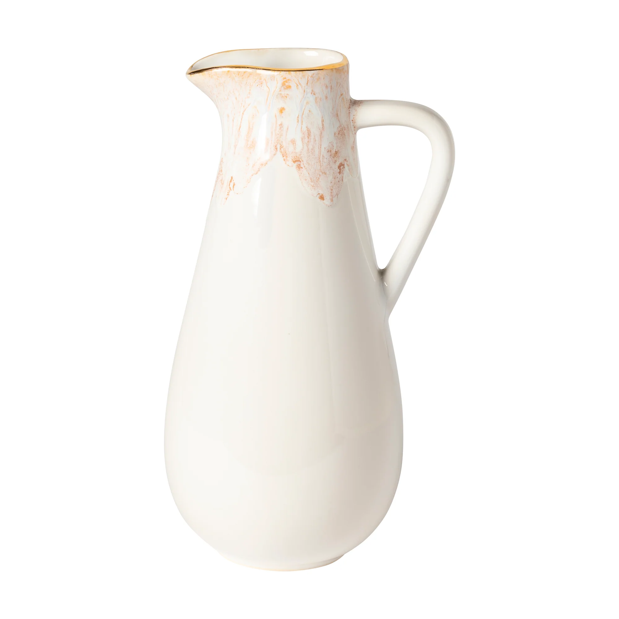 Pitcher Taormina, Casafina by COSTA NOVA