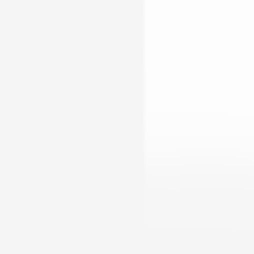 NNEVL Bedside Cabinets 2 pcs High Gloss White 40x35x50 cm