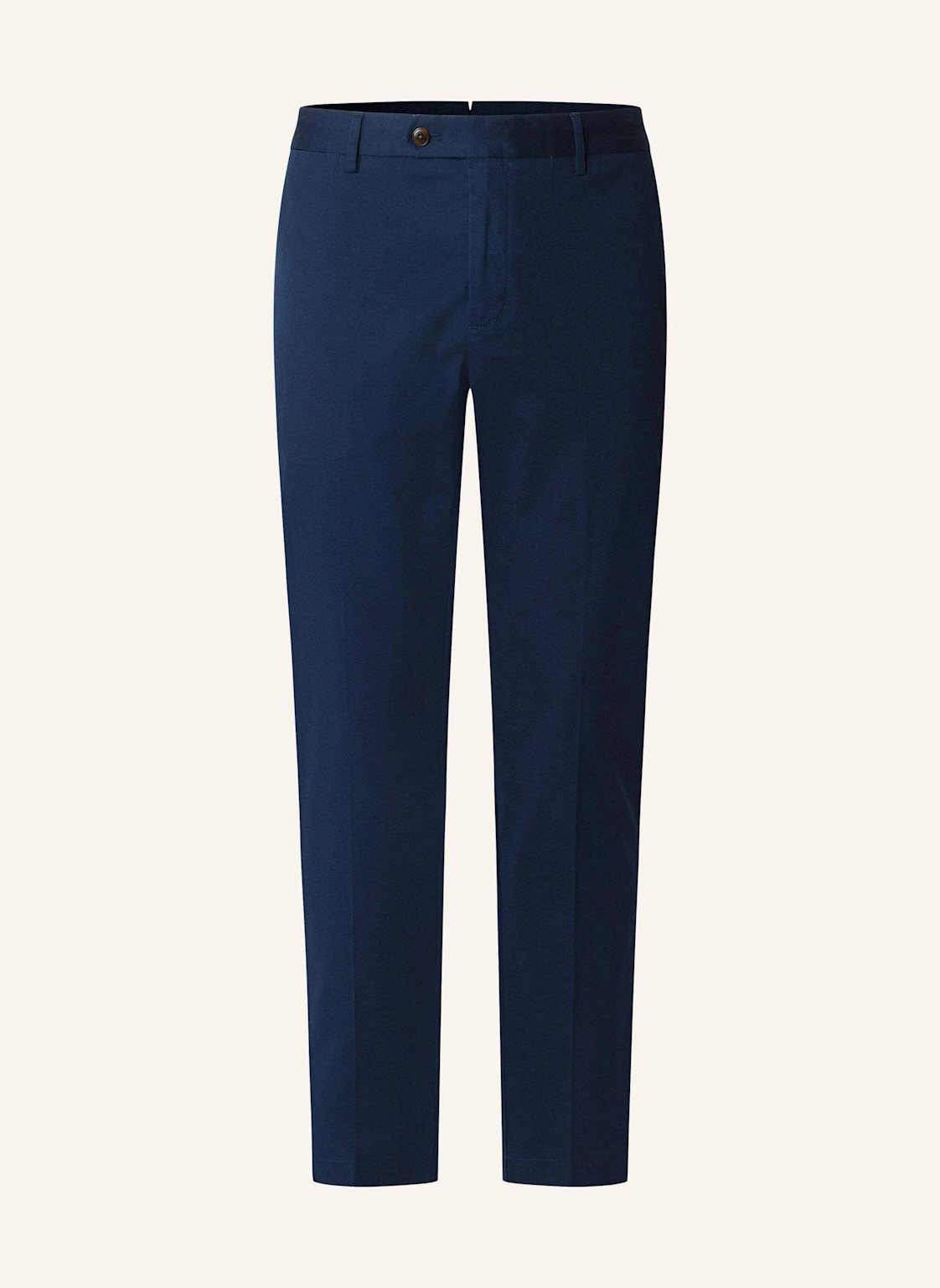 HACKETT LONDON Chino RIBBED COTTON CHINO