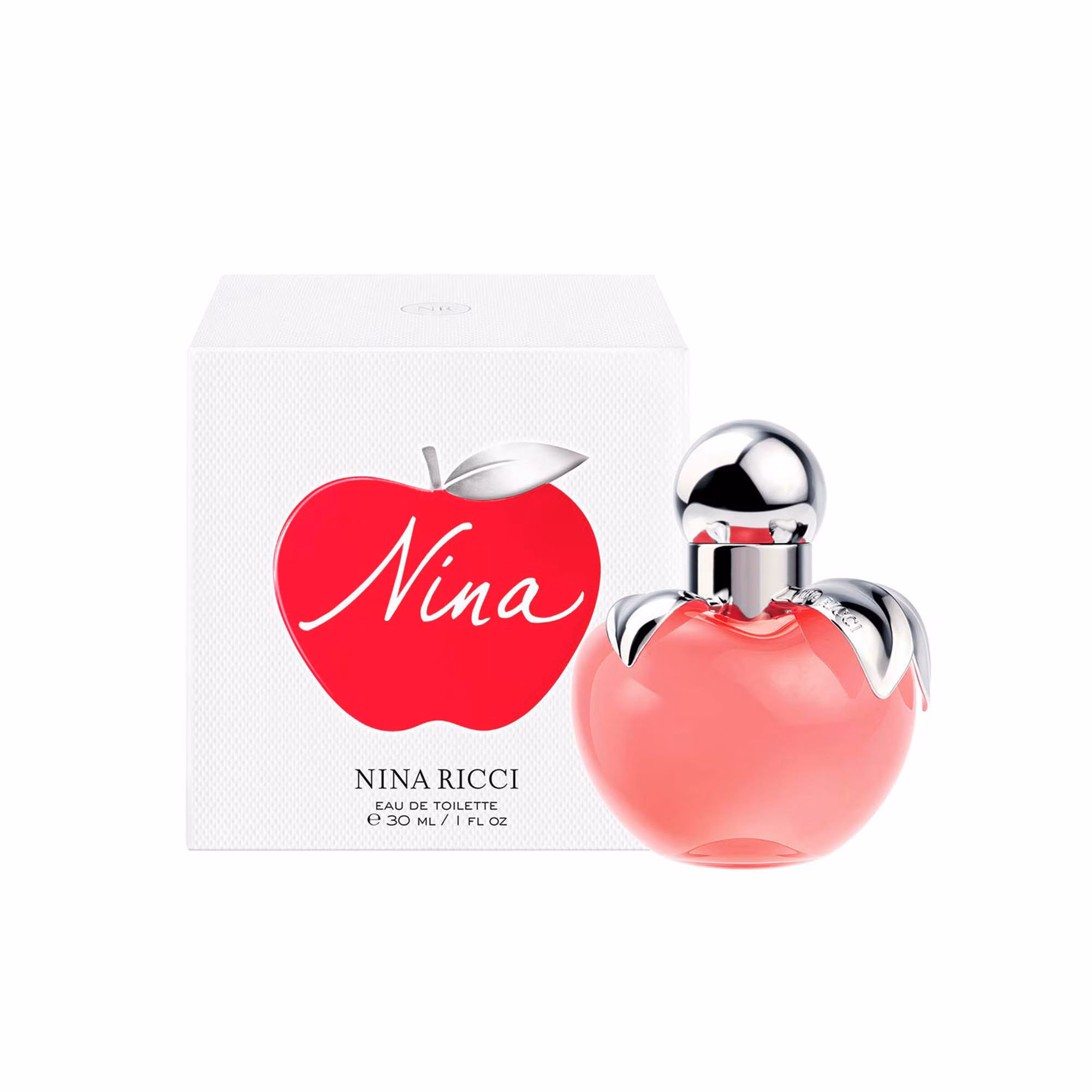 NINAEau de toilette