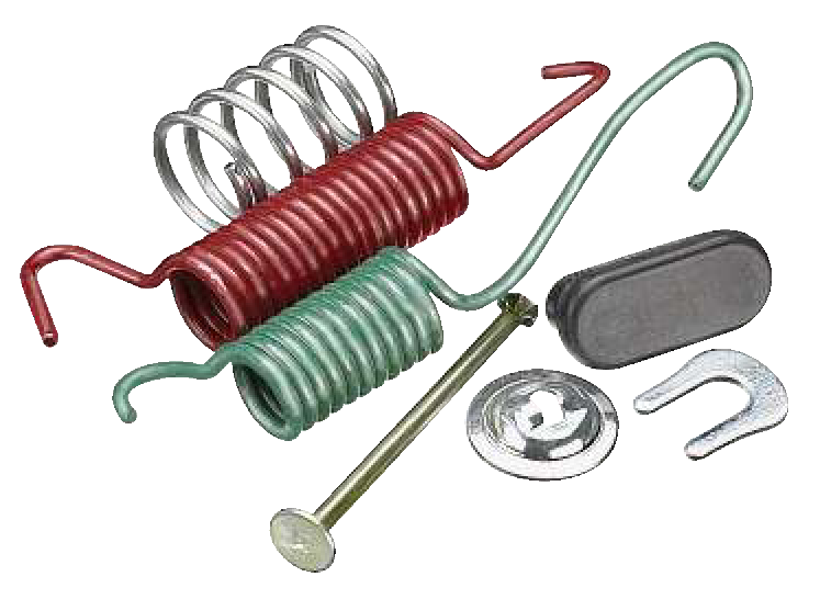 Adjusting Repair Kit