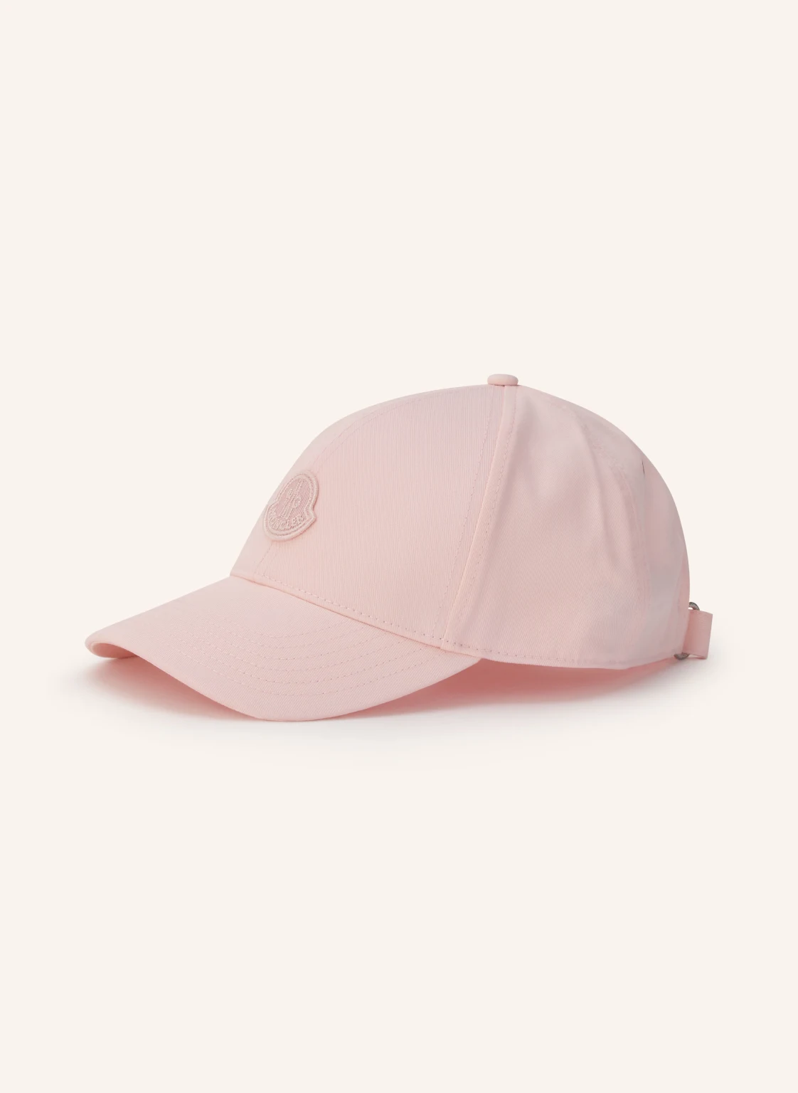 MONCLER Cap