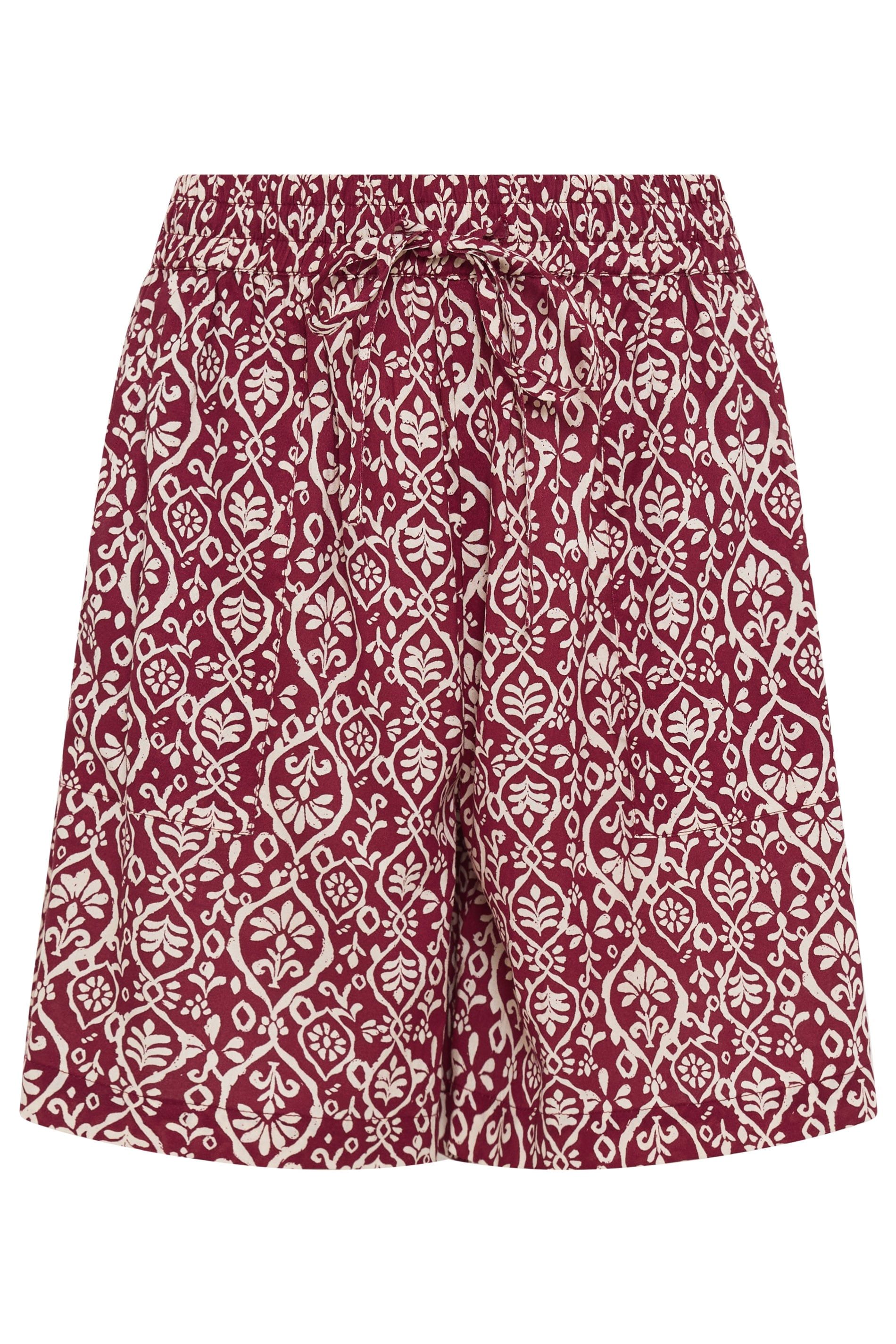 M&Co Shorts