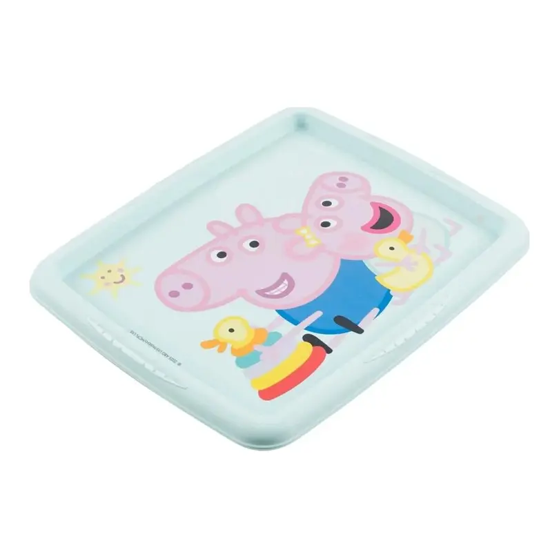 Aufbewahrungsbox Karolina