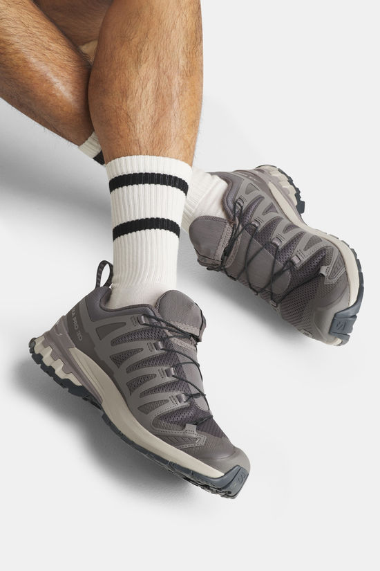 Salomon Xa Pro 3D V9 Trailschoen