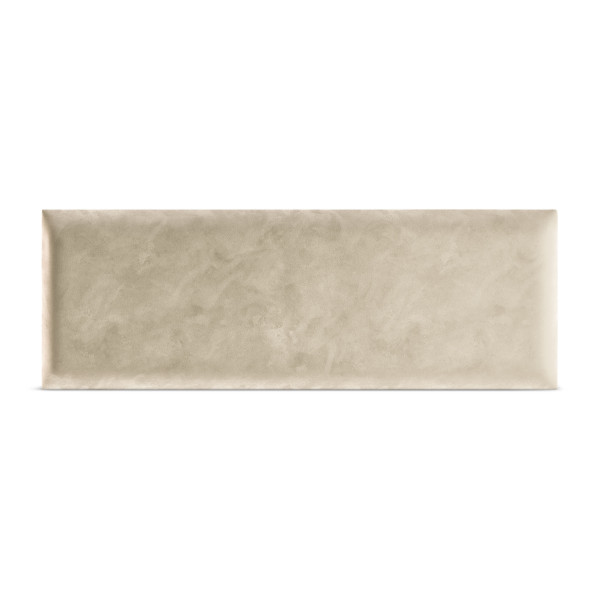 Panel Tapicerowany 50x15cm Magic Velvet 2250