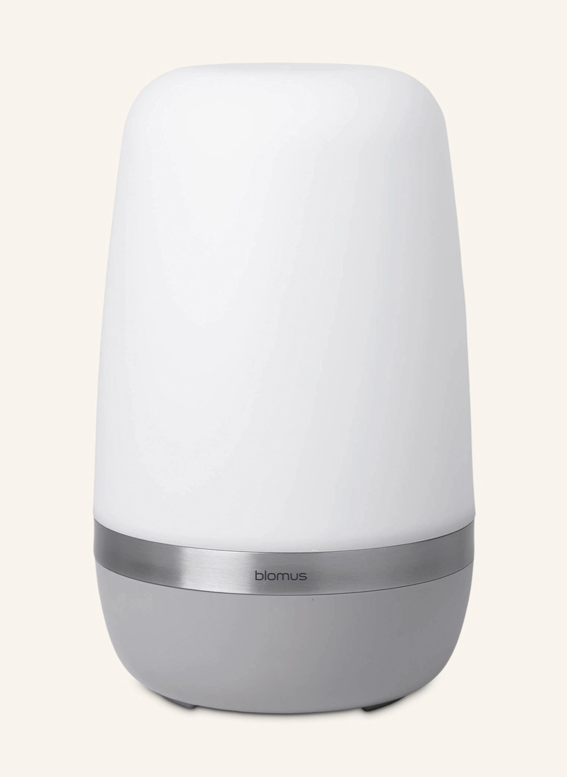 blomus LED Outdoor Leuchte SPIRIT