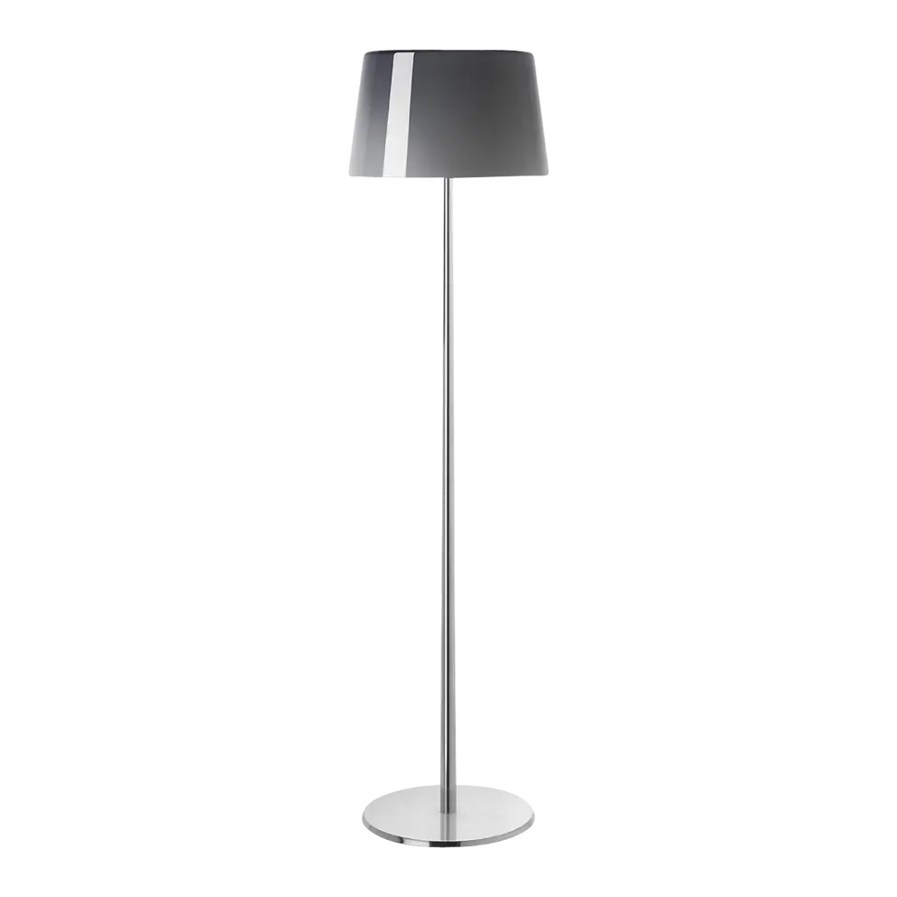 Stehleuchte Lumiere