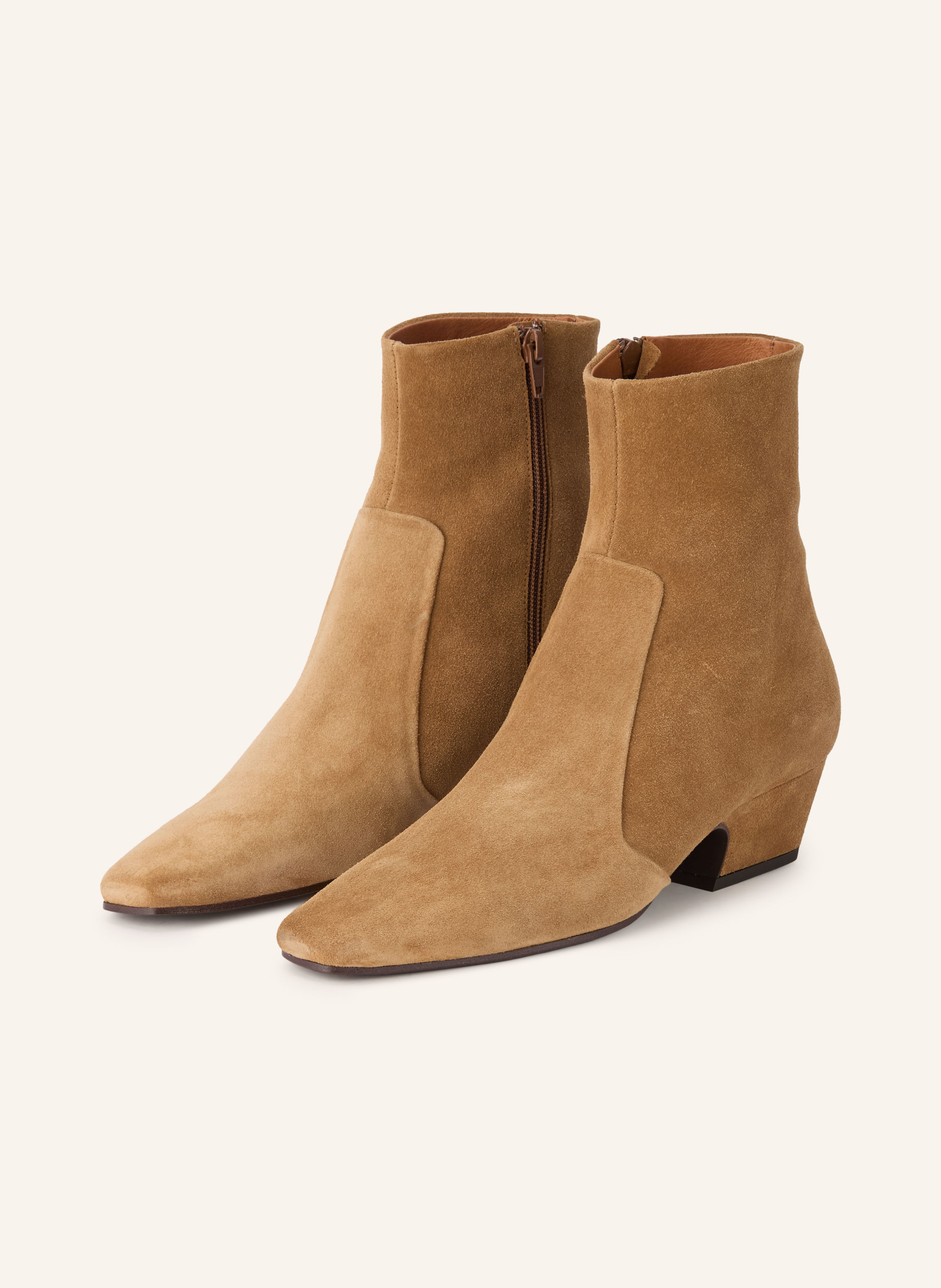 JONAK Stiefeletten DOMAINE