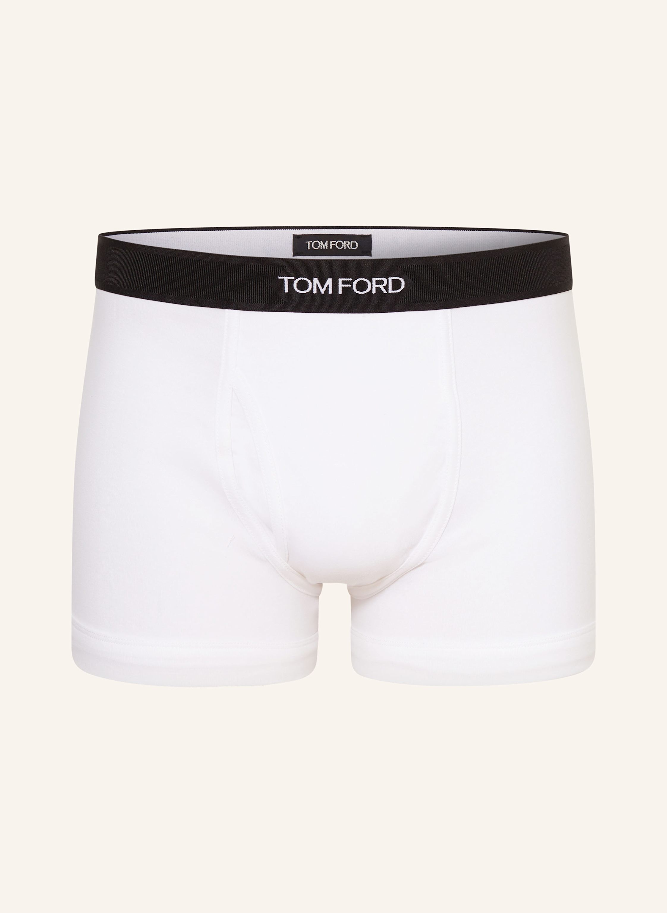 TOM FORD Boxershorts