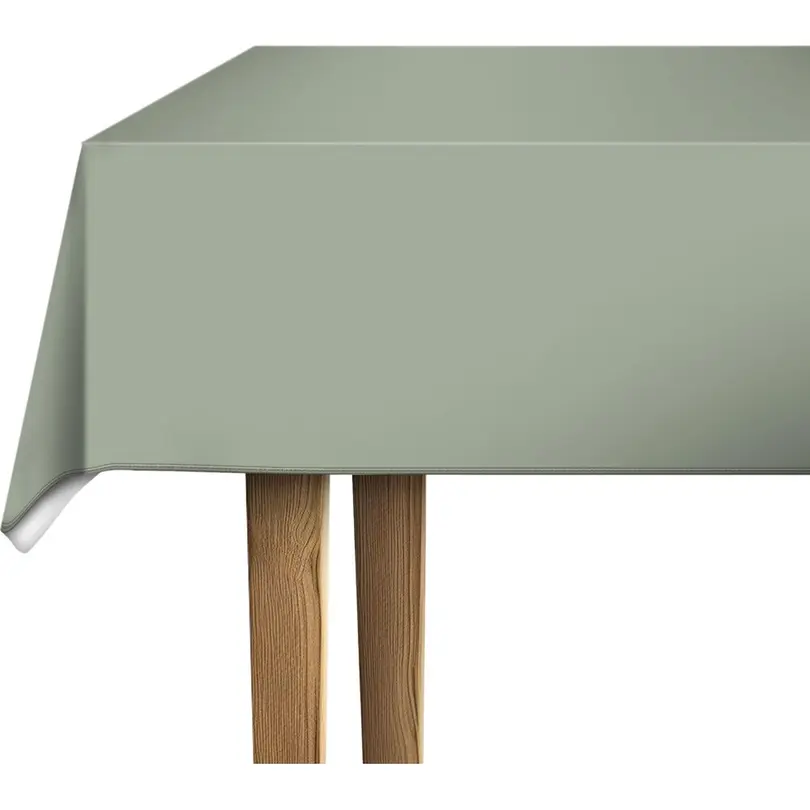 Tischdecke d-c-fix