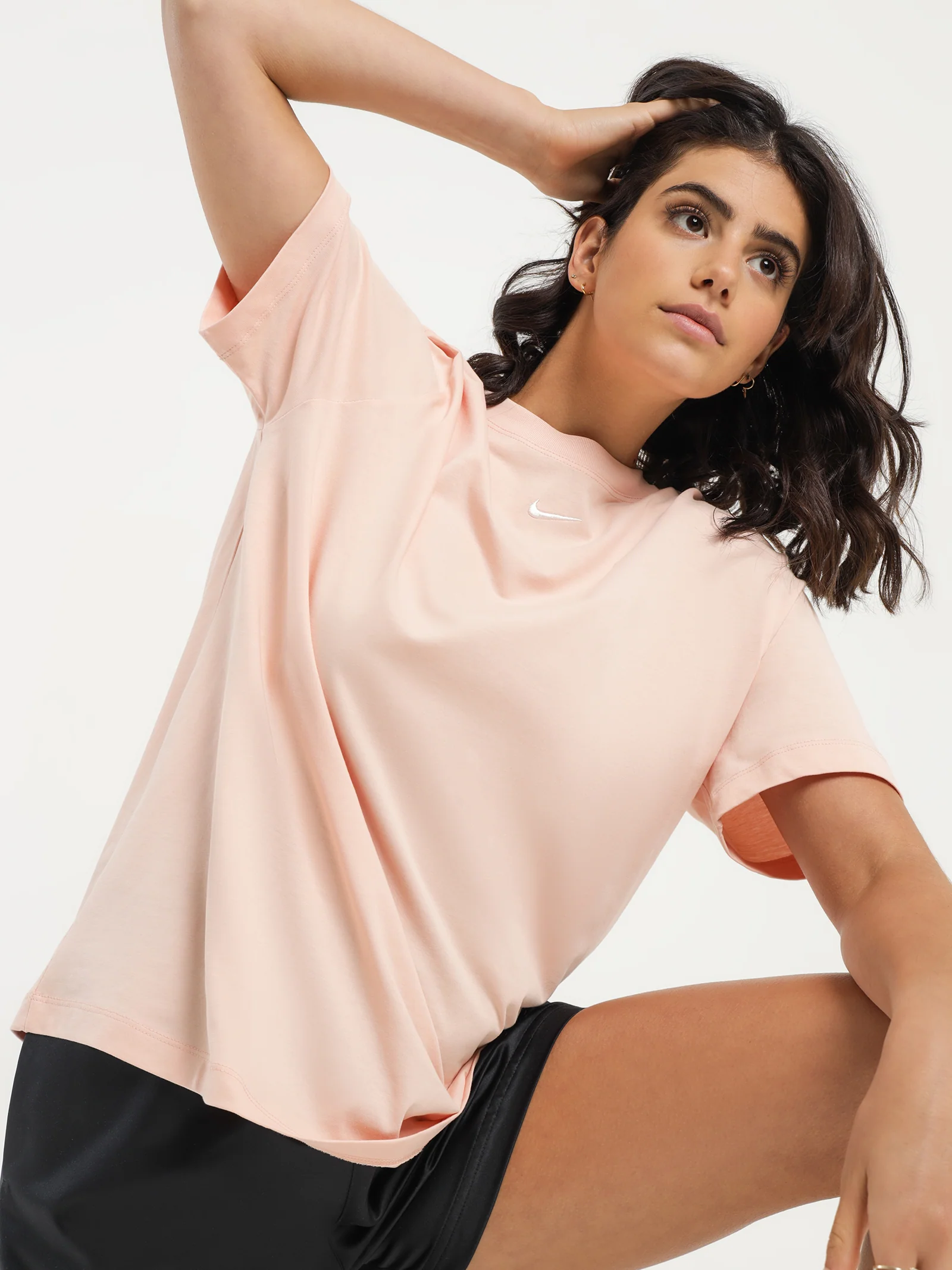Sportswear Essentials T-Shirt