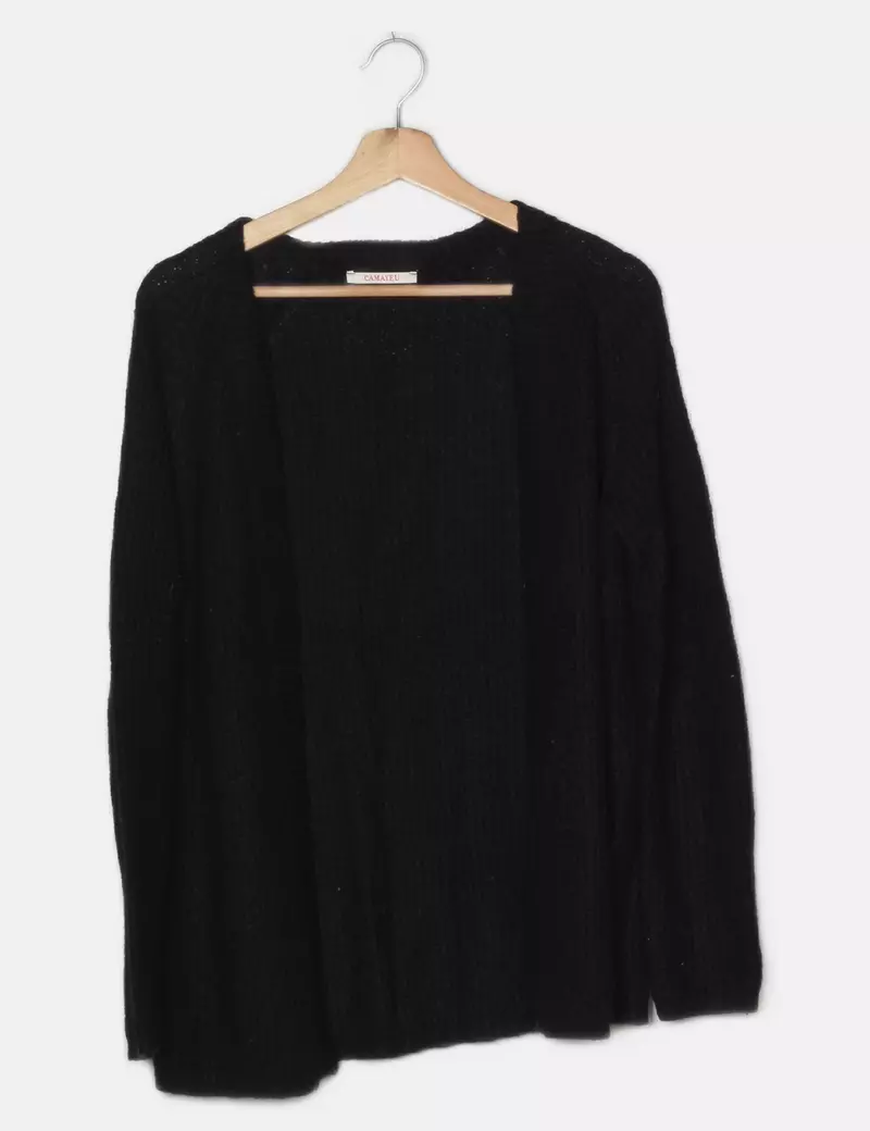 Camaïeu cardigan