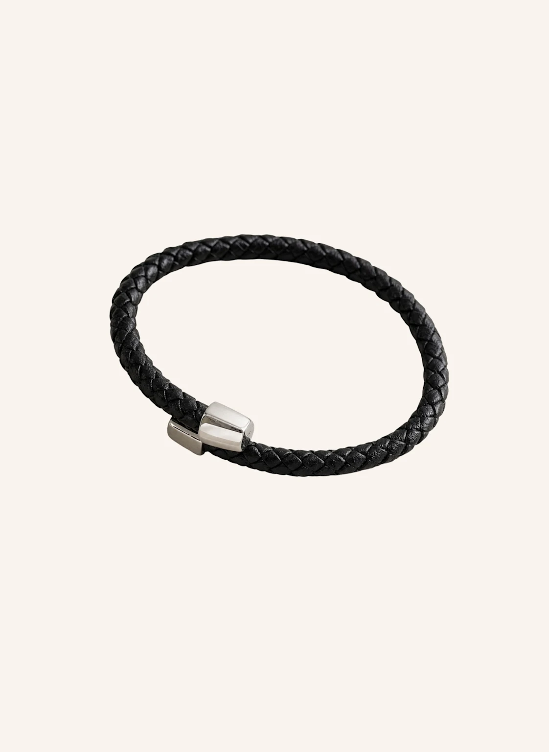 GEBAUER & GEBAUER Armband FORTURO