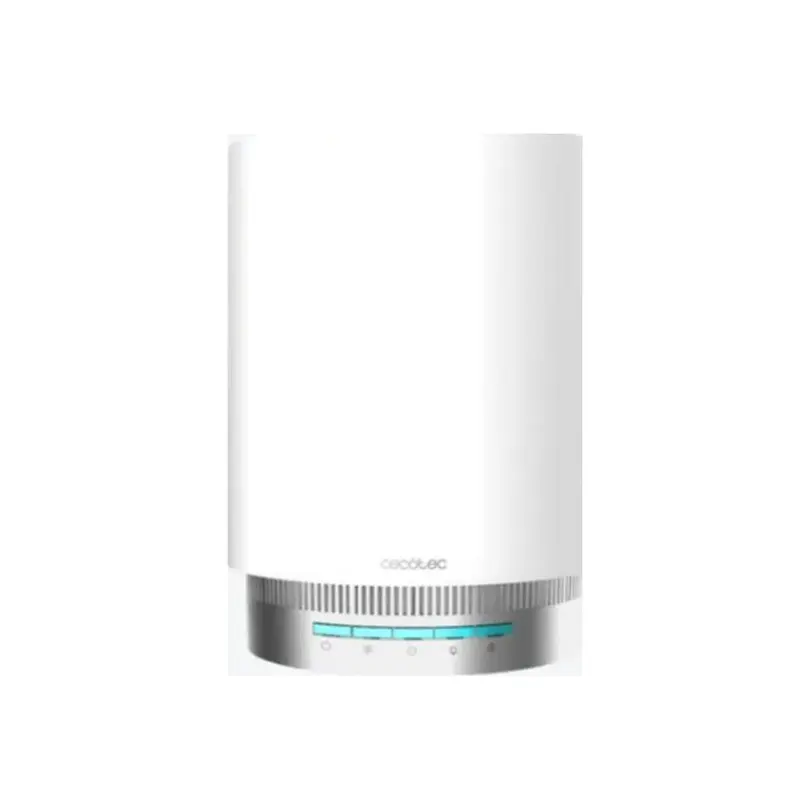 Luftreiniger TotalPure 1600 Style Pro