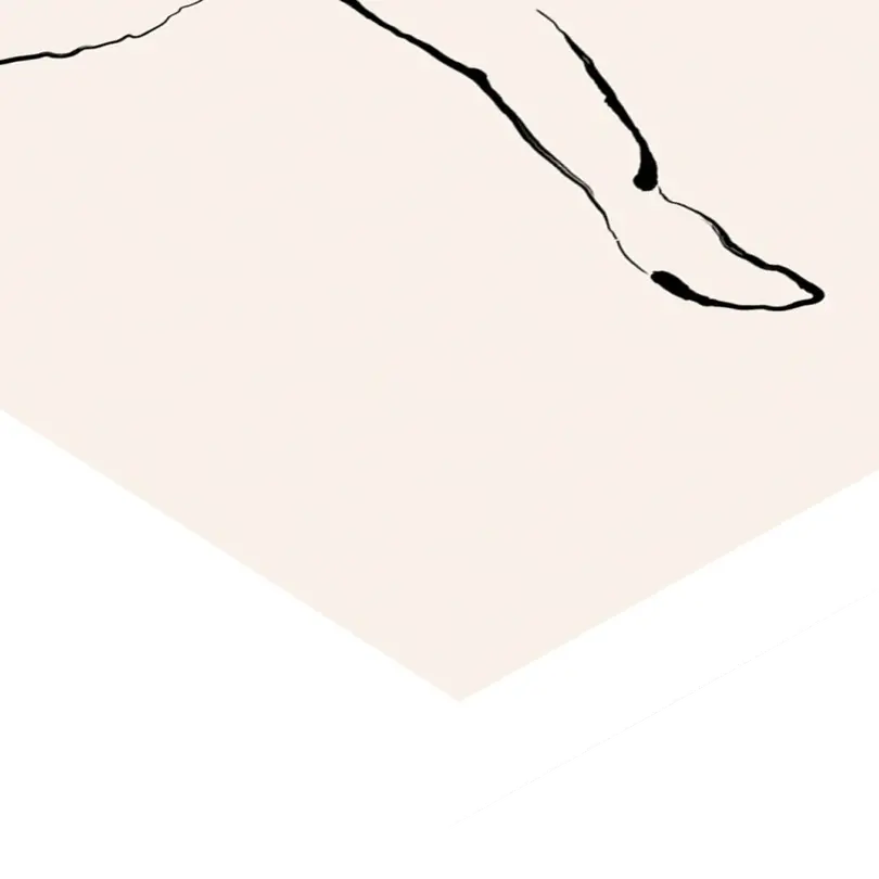 Poster Printart