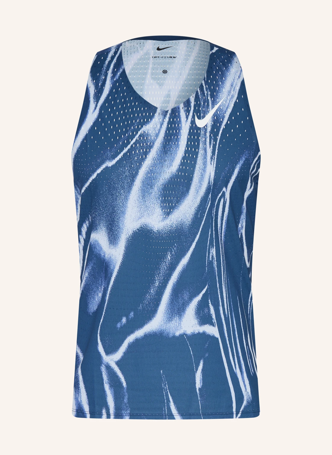 Nike Lauftop AROSOFT