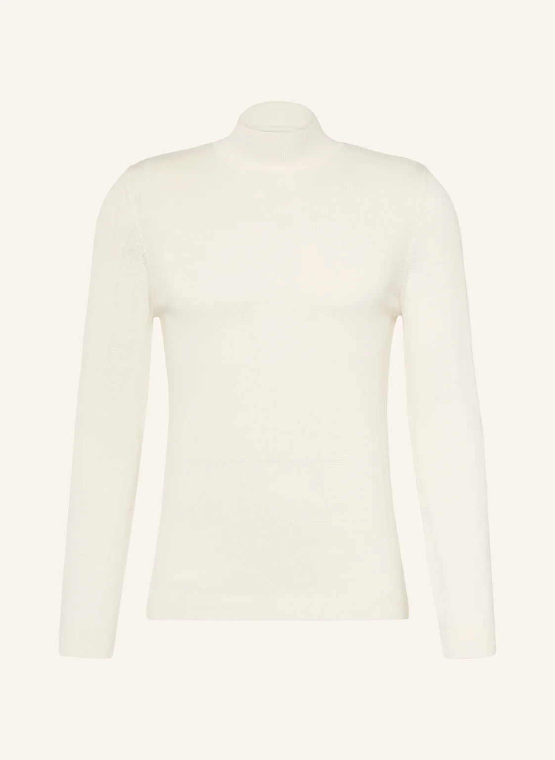 PAUL Pullover