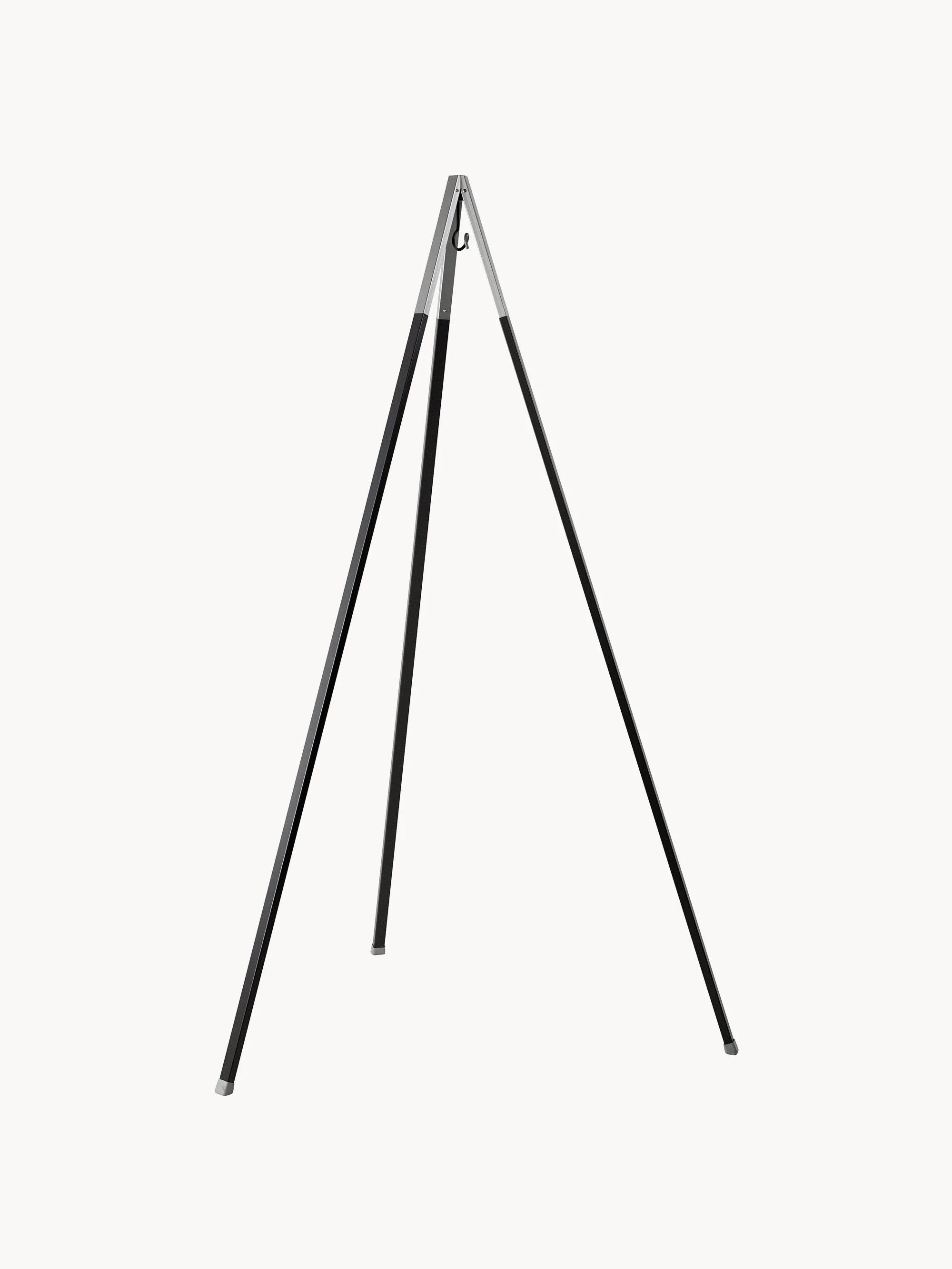 Tripod Leander Classic für Wiege