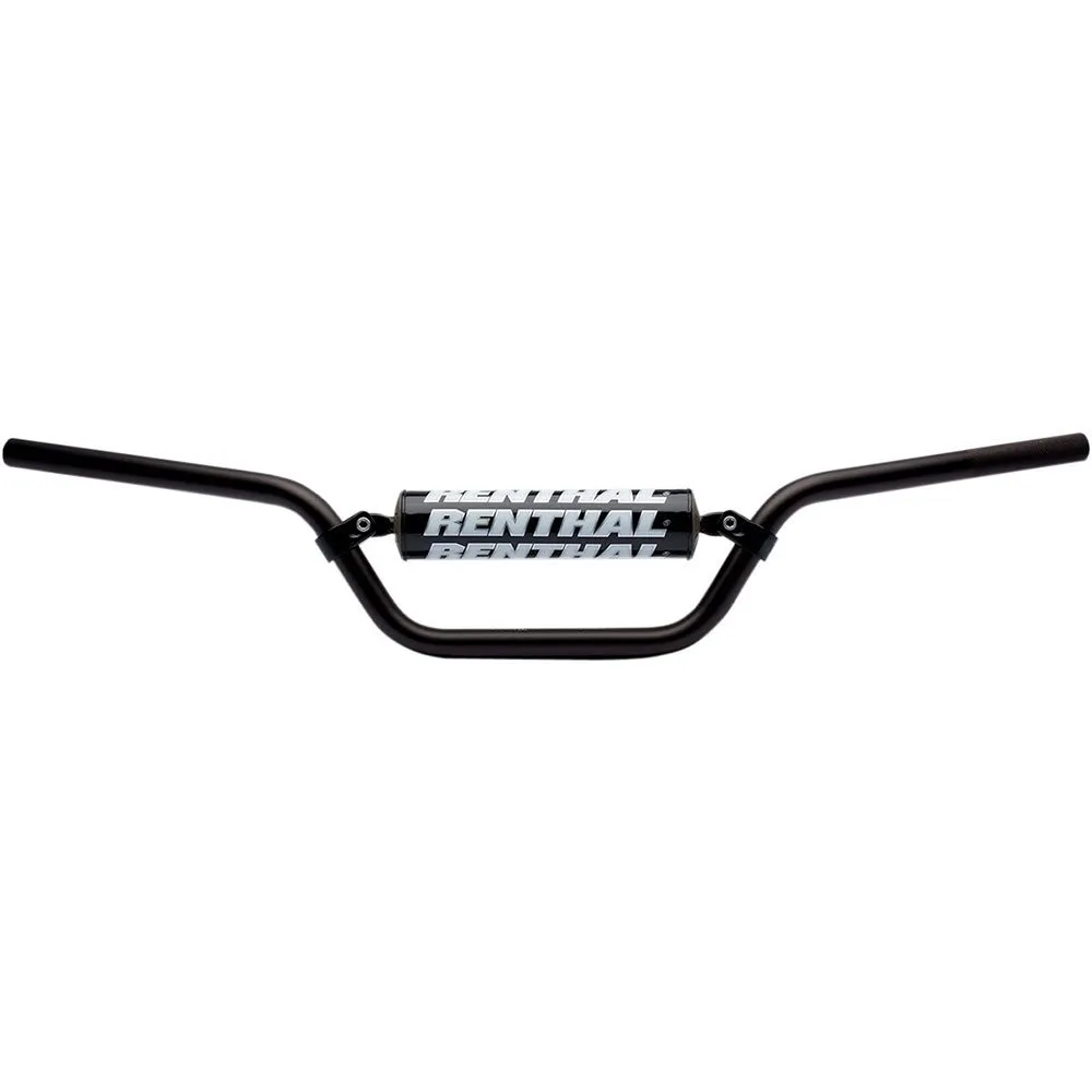 Renthal 607 ATV Yamaha YFM660 Raptor 01-05 handlebar