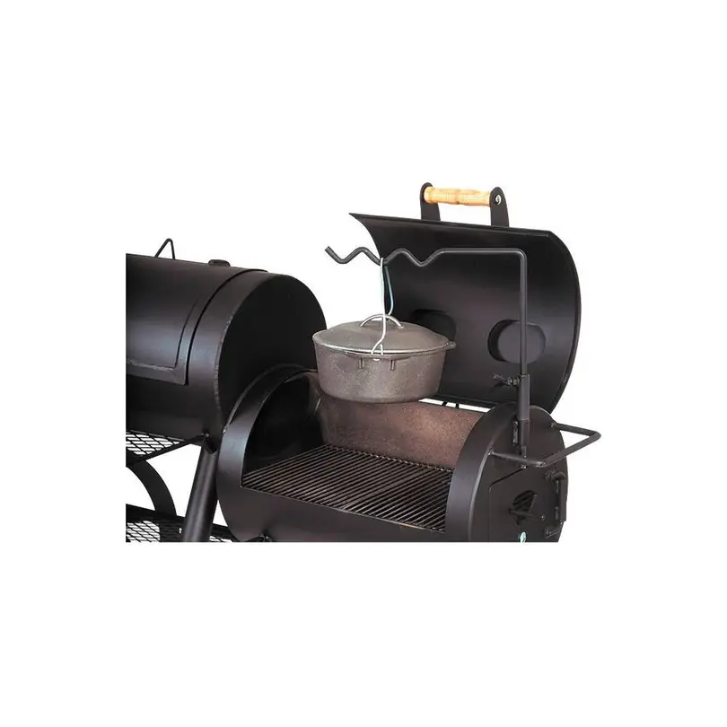 Grillgestell Rumo Barbeque