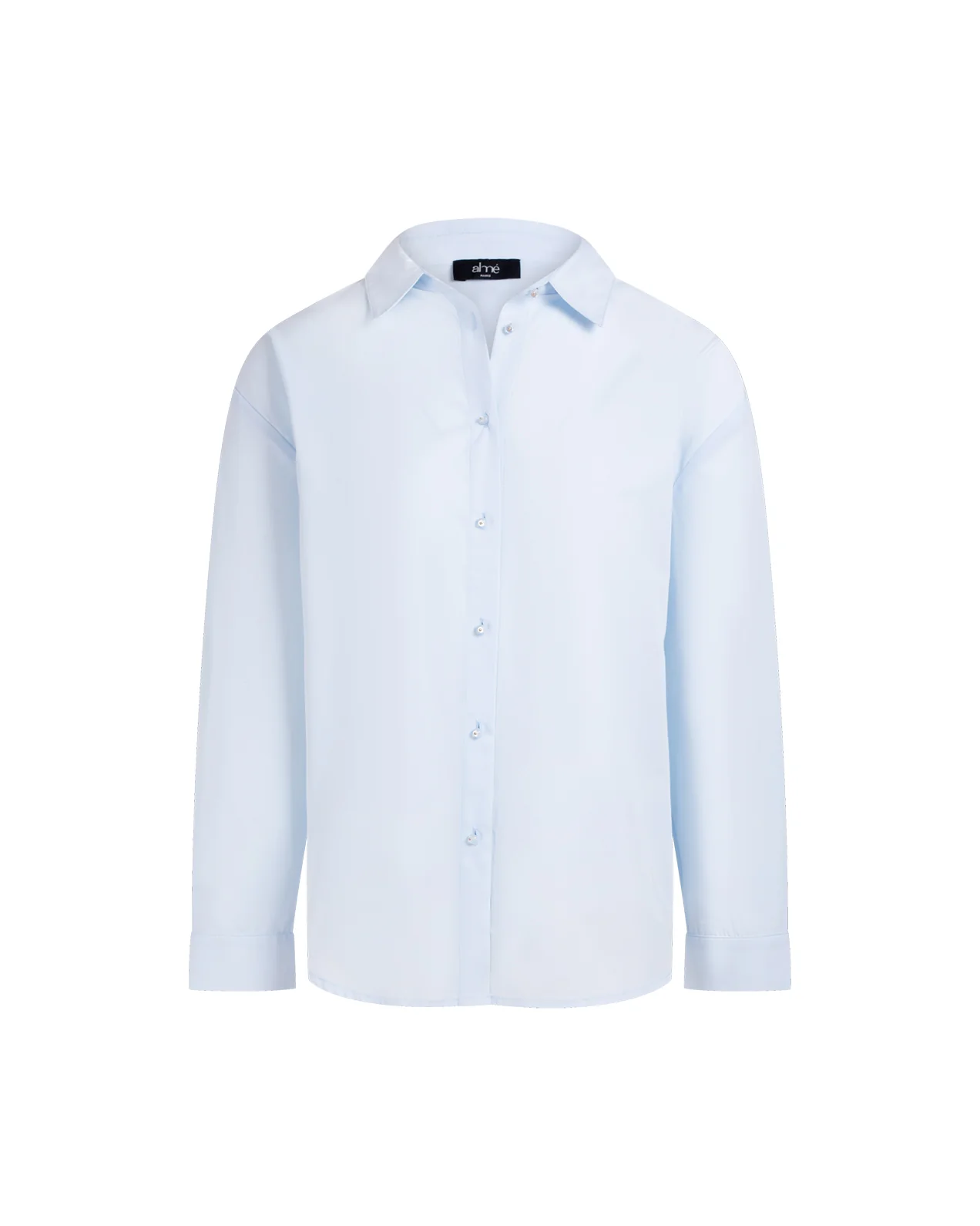 Chemise Lucia