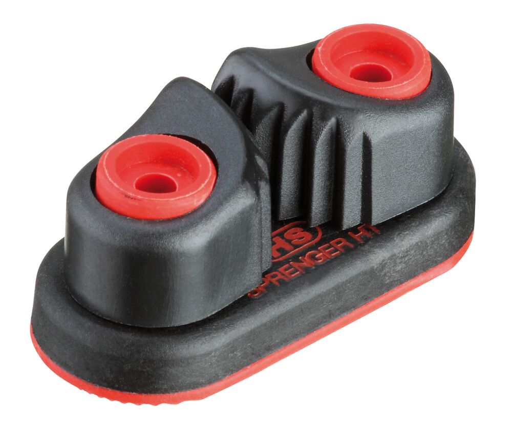 LINEKLEMME MARINETECH 3-6MM