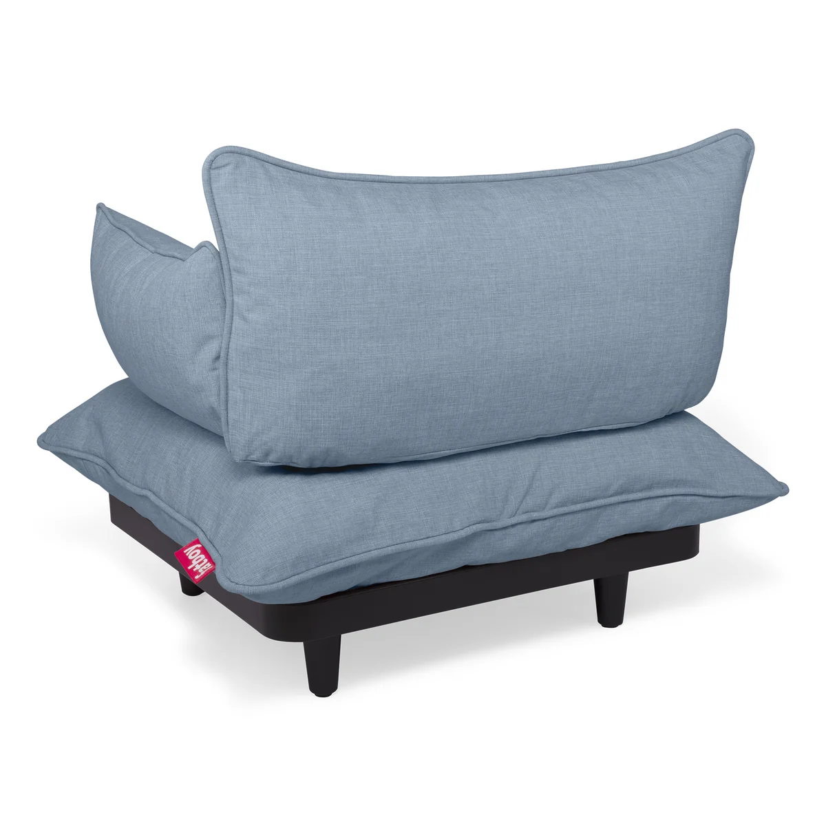 Fatboy - Paletti Outdoor Lounge Chair