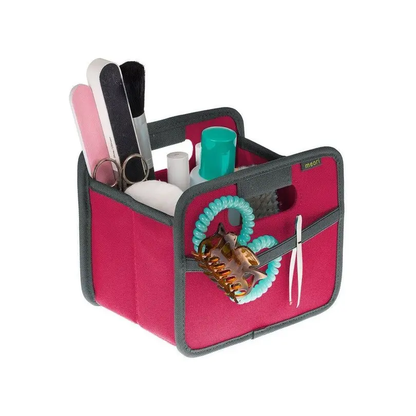 Aufbewahrungsbox Mini