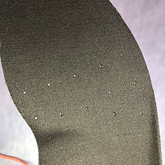 Nike Air Max 1 Travis Scott Cactus Jack