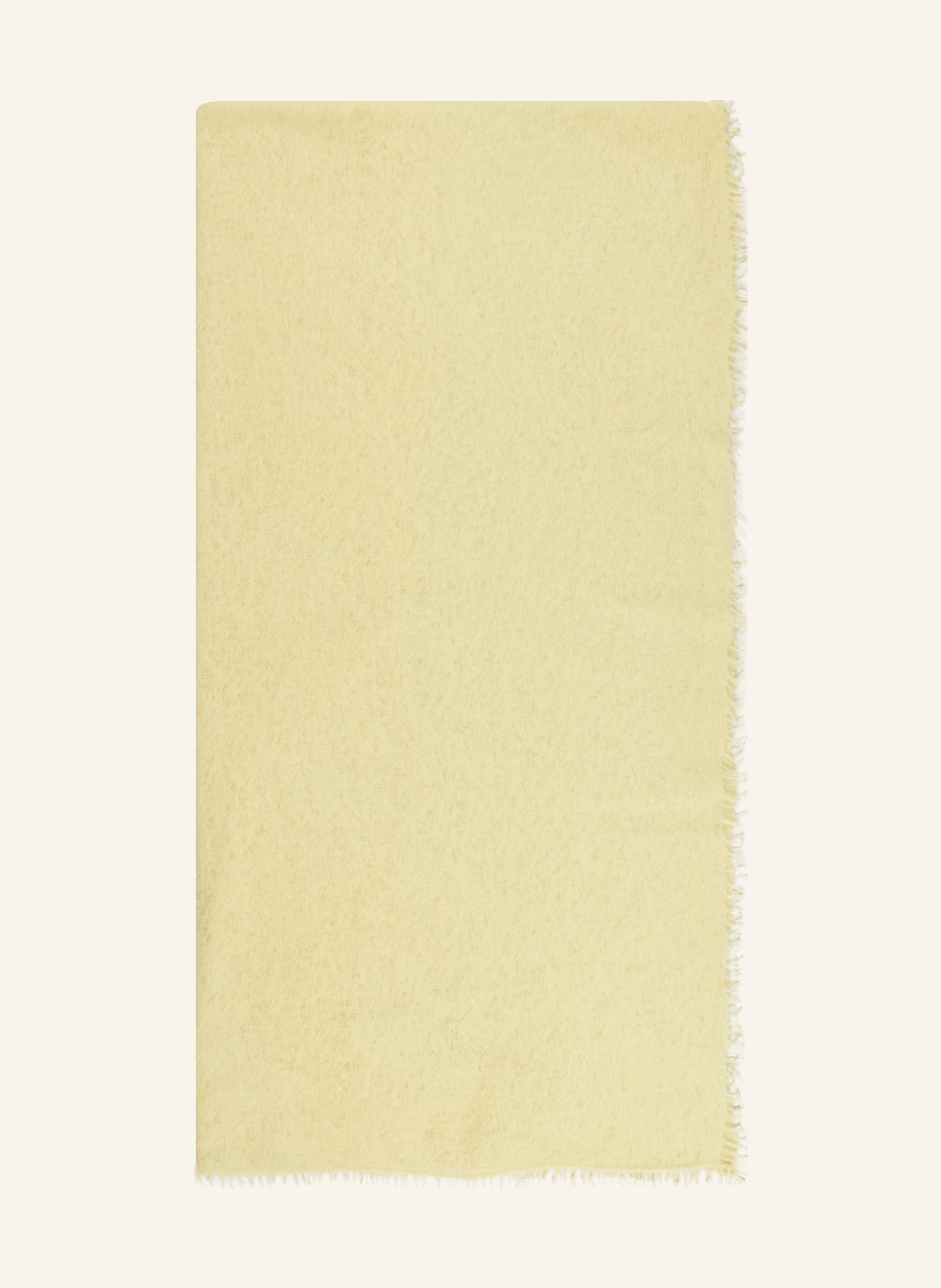 Mouleta Cashmere-Schal