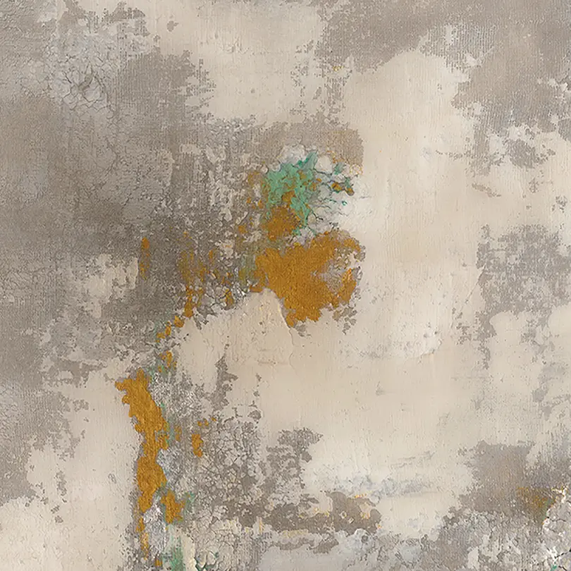 Bild mit Rahmen Arte-Frame